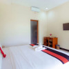 Отель Puri Canggu Rooms ll, фото 42