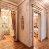 Отель Luxurious Apartment in the Center of Sorrento, фото 4