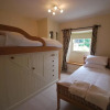 Отель The Apartment Finchale Abbey, фото 9