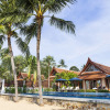 Отель Tawantok Beach Villas, фото 12