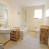 Отель Lon Cottage, фото 8