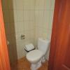 Хостел Sun City Hostel 3, фото 47