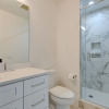Отель South End Charlotte Townhome < 2 Mi to Uptown!, фото 11