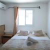 Отель Florentine Backpackers Hostel (age 18-40), фото 3