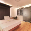 Отель Gimcheon YS Self Check-in Motel, фото 3