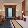 Отель Fortune Landmark, Ahmedabad - Member ITC Hotels' Group, фото 3