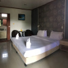 Отель Baan Saui Resort, фото 18