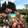 Отель Relais Pian di Vico- Guest House, фото 12