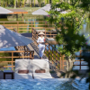 Отель The Club at Hoi An Eco Lodge, фото 33