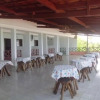 Отель Pousada Ecobaía, фото 21