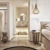 Отель Mykonos Bliss - Cozy Suites, Adults Only Hotel, фото 39