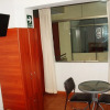 Отель Takora Inn, фото 3