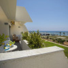 Отель Lordos Sunshore Beachfront Suite, фото 14