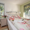Отель Bright Home, фото 1