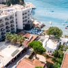 Отель Martı Beach Hotel, фото 31