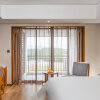 Отель Country Inn & Suites by Radisson, Guangzhou Yonghe Branch, фото 5