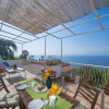 Отель Casa di Nonno Mario - Capri Sunset Views, фото 16