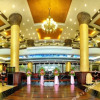 Отель Datianran Hotel, фото 1