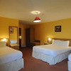 Отель Irish Cottage Guest Accommodation, фото 4