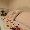 Отель Corallo Rosa Bed & Breakfast, фото 8