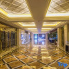 Отель Huangshan Hotel, фото 5