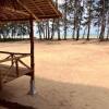 Отель Kho Khao River Sand Eco Resort on the Beach, фото 9