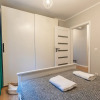 Отель RentPlanet - Apartamenty Izerska, фото 10