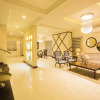 Отель Kumasi Luxury Apartments at The Fairview, фото 11