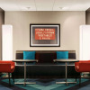 Отель Hampton Inn Kernersville, фото 25