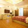 Отель Sejong Feel Self Check-in Motel, фото 3