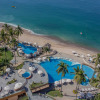 Отель Sunset Plaza Beach Resort & Spa Pto Vallarta All Inclusive, фото 27