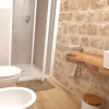 Отель Appartamento Gattapone 9, фото 8