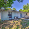 Отель Stellar Fort Walton Retreat ~ 2 Mi to Beach!, фото 1