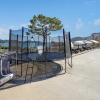 Отель Namhae Seven House, фото 20