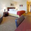 Отель Holiday Inn Express & Suites Minot, an IHG Hotel, фото 8