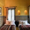Отель Villa Maroc Resort, фото 40