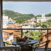 Отель PM 205 · Apartamento de Alto Padrão com Rooftop, 3 quartos na Praia Bombinhas com excelente localiza, фото 8