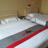 Отель Jun Hotel Hebei Cangzhou Renqiu City Renmin Hospital, фото 5
