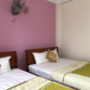 Отель Phong Nha Happy Homestay - Hostel, фото 40