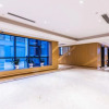 Отель Caoejiang Yacht Resort Hotel, фото 1