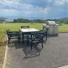Отель Wild Atlantic Way Beach Cove View Ballyara, фото 10