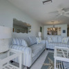Отель Beach Sands A 101 by Anna Maria, фото 3