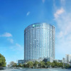 Отель Holiday Inn Hangzhou Gongshu, an IHG Hotel, фото 44