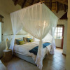 Отель Sefapane Lodges and Safaris, фото 5