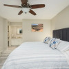 Отель Villa Stone Creek 2 Bedroom Condo by RedAwning, фото 24