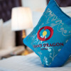 Отель Grand Dragon Hotel Hanoi, фото 22