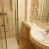 Отель Trojak, фото 9