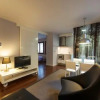 Отель MyHouseSpain - Apartamentos Moros 41, фото 1