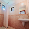 Отель Etara Apartments, фото 7