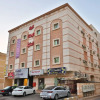 Отель OYO 430 Al Jawad Units, фото 1
